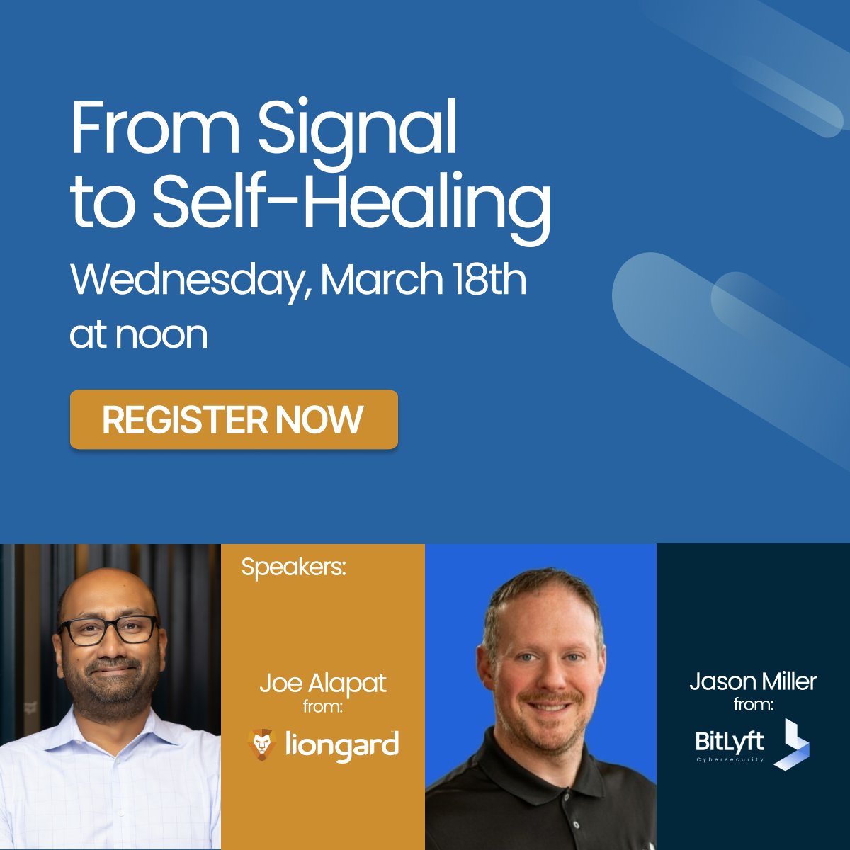 BitLyft Cybersecurity tweet media