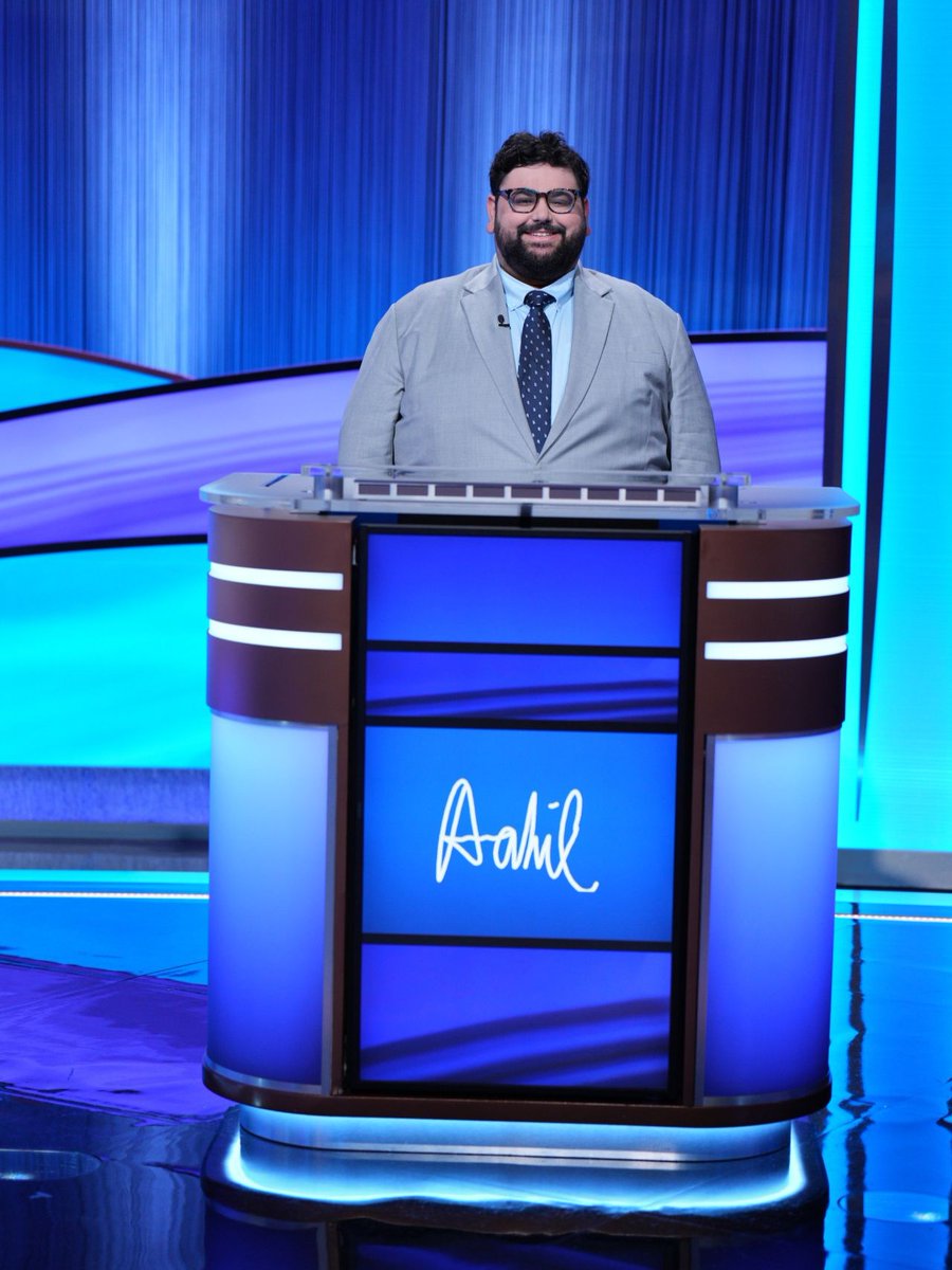 Emory University tweet media