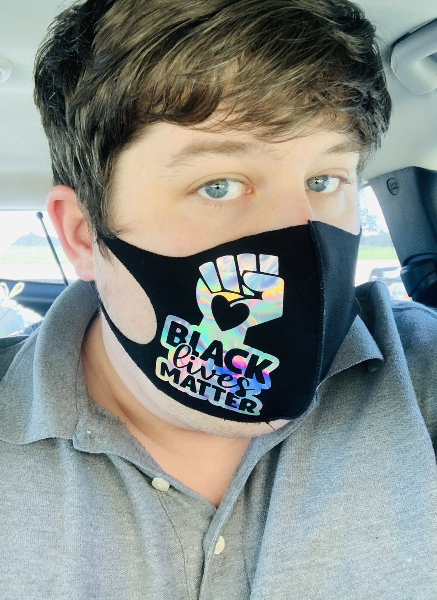 Houston Chub Slut tweet media