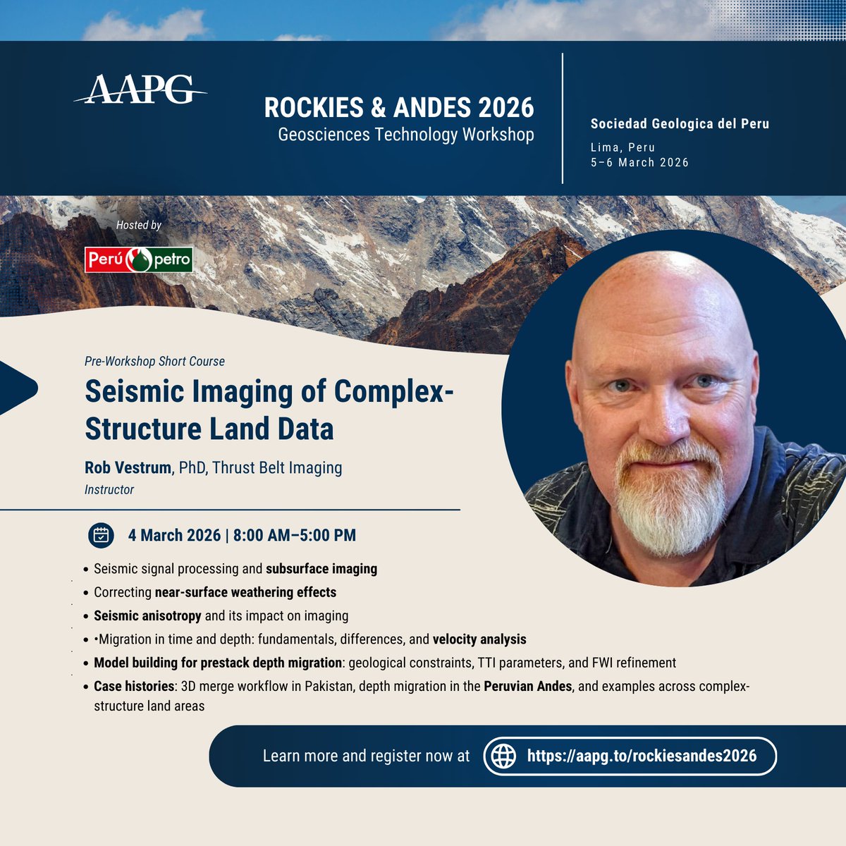 AAPG Latin America tweet media