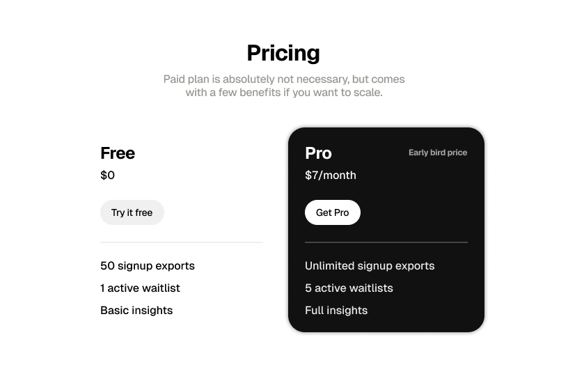 Trym (@loot_design) / Posts / X