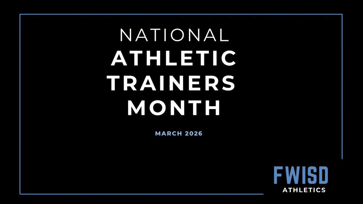 Romelia Aragon tweet media