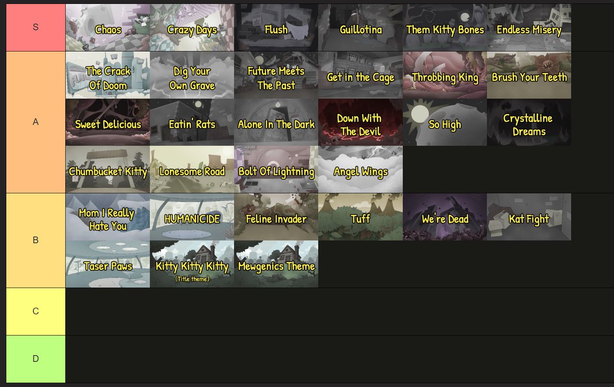 🜏 Edmund McMillen 🜏 tweet media