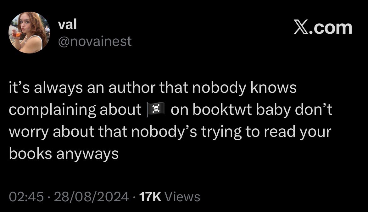 val (@novainest) on Twitter photo 