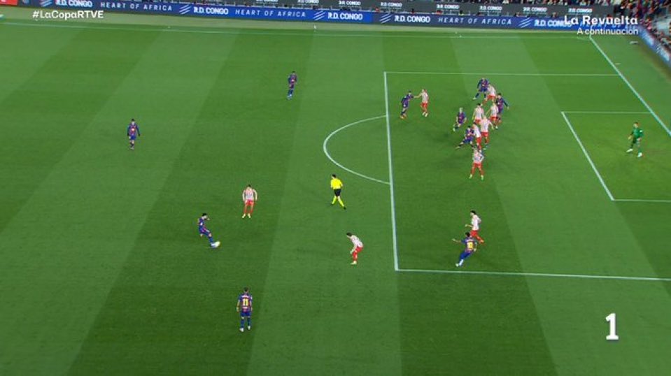 SergioCaballero tweet media