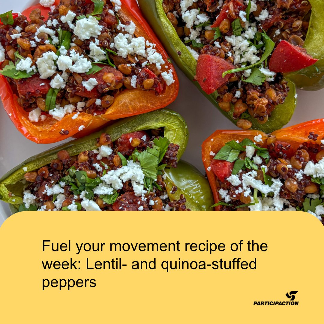 participaction tweet media