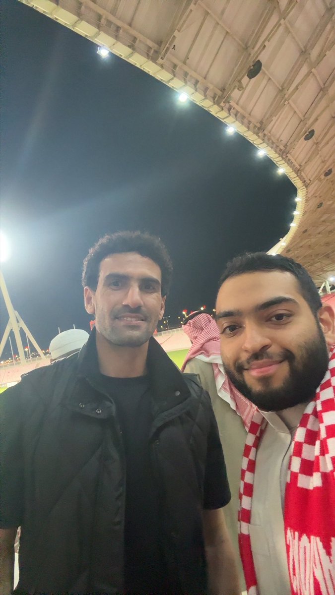 Professor tweet media