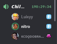nitro. tweet media