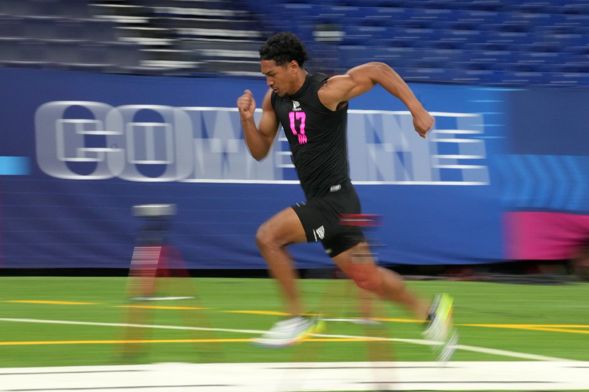 Cam Mellor tweet media