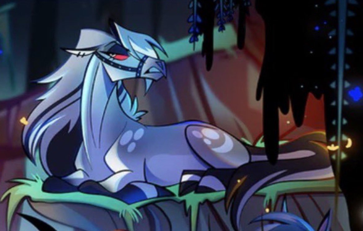 Loonie Tonnie tweet media