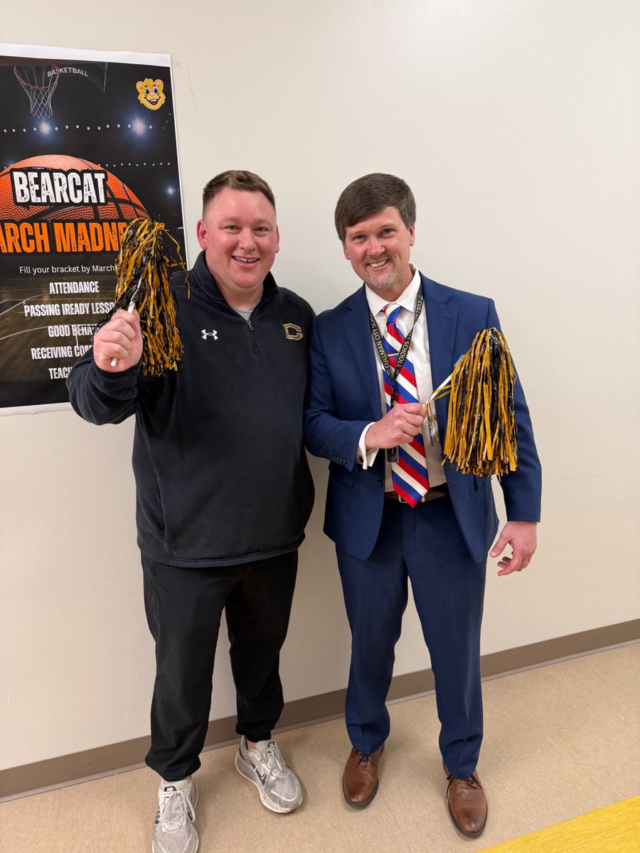 Kyle Kallhoff tweet media