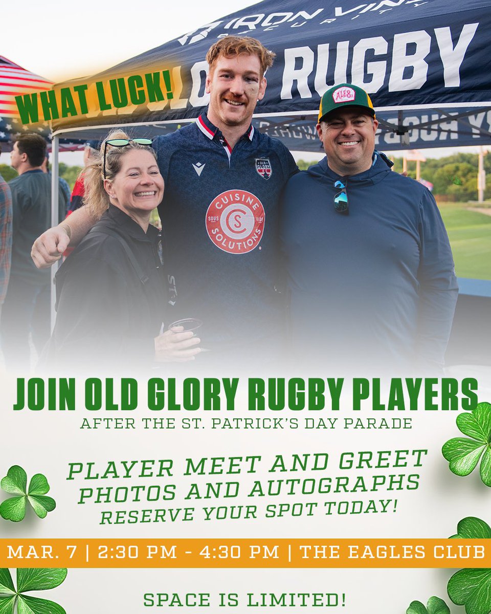 Old Glory DC tweet media