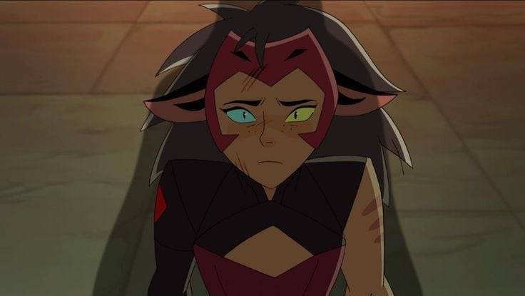 Ava 🍒🪩 tweet media