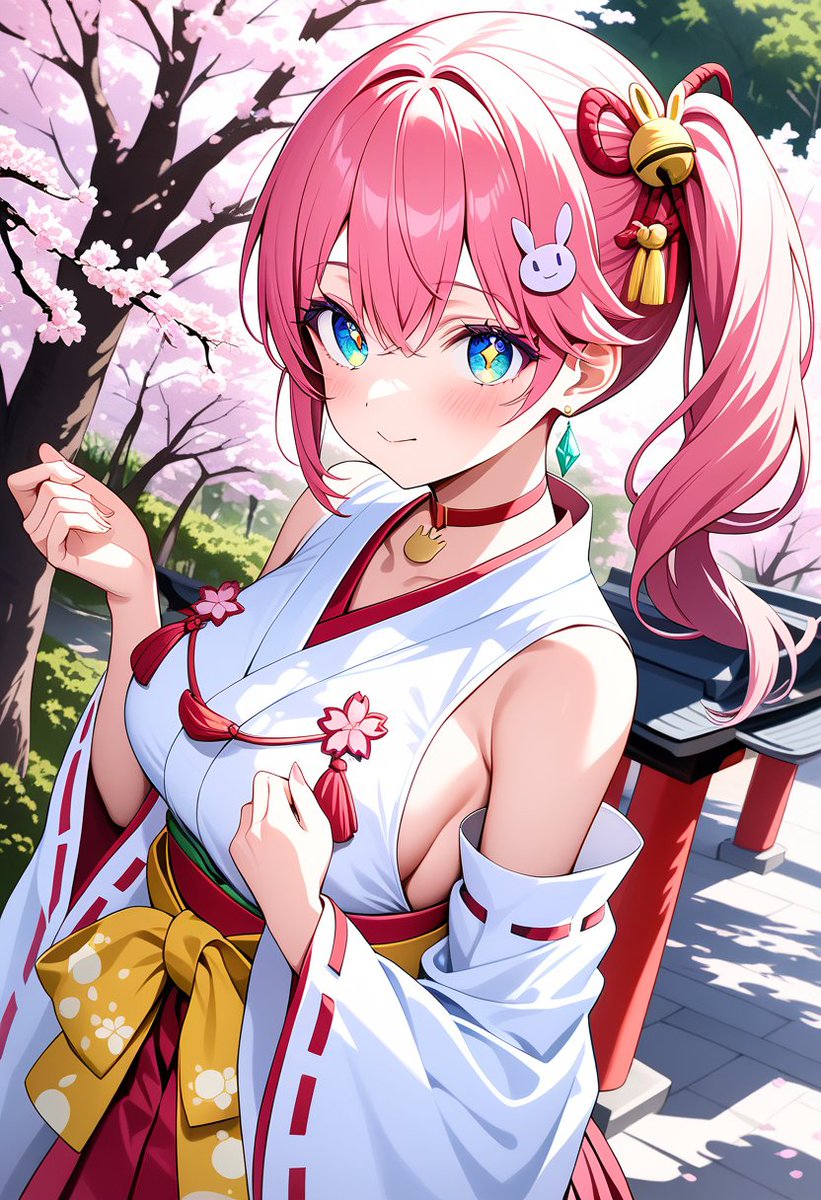 ロード＠kazu tweet media