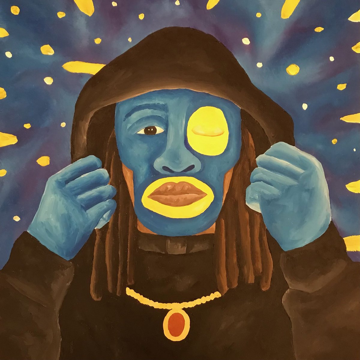 CDinkDyer tweet media