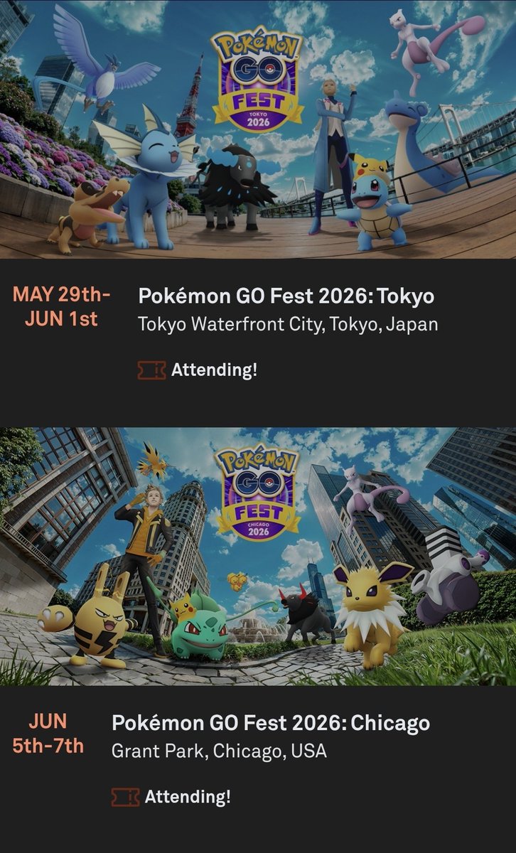 Nino Popovich tweet media