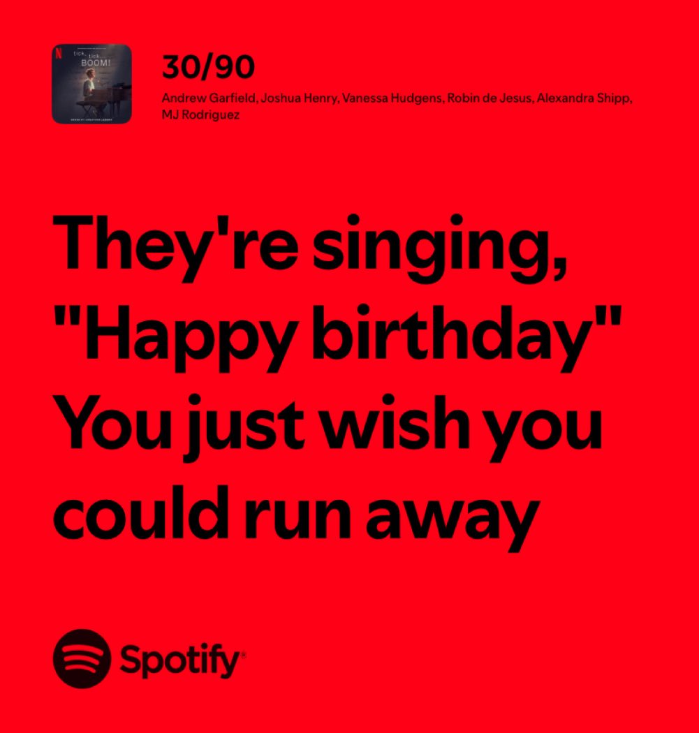 Judge Obiwan tweet media