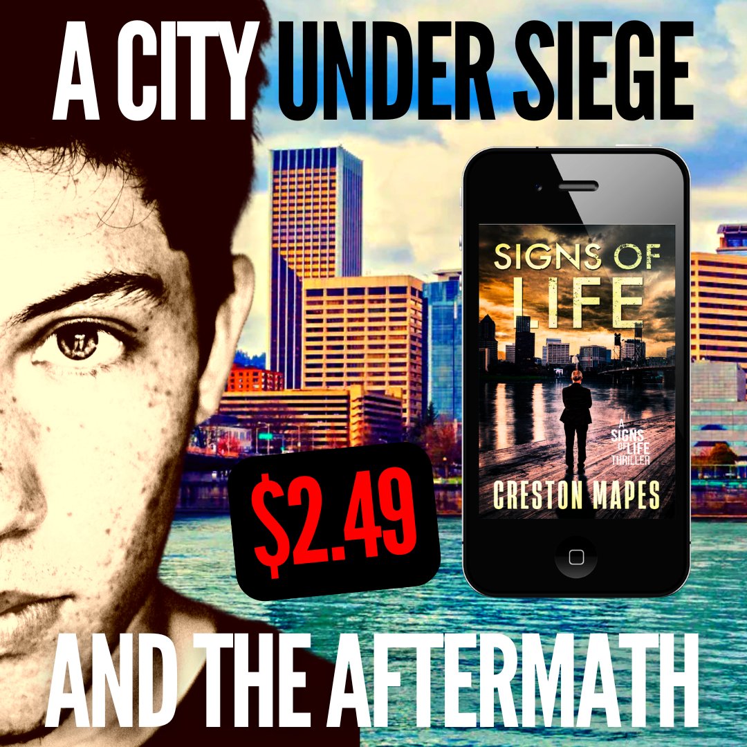 Creston Mapes tweet media