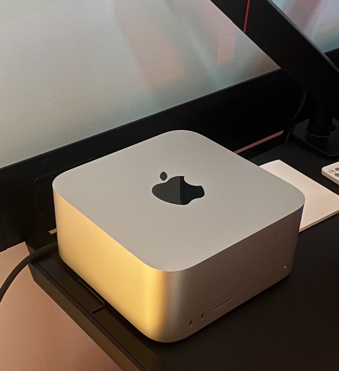 baby keem tweet media