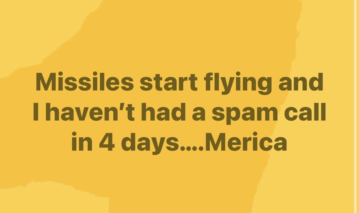 Derrick Evans (@derrickevans4wv) on Twitter photo 