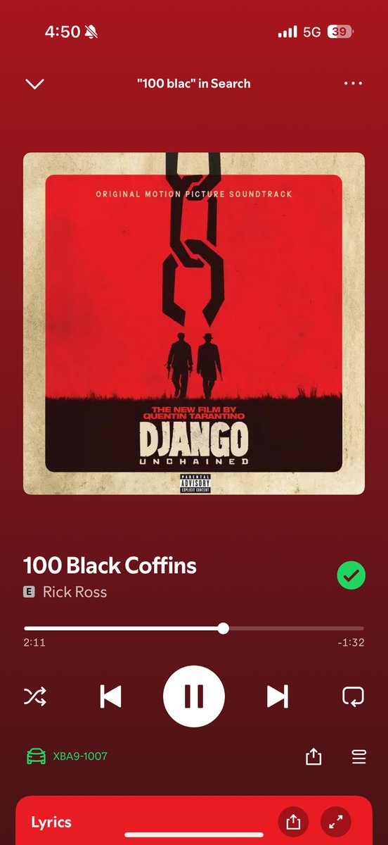 Dominic Skees tweet media