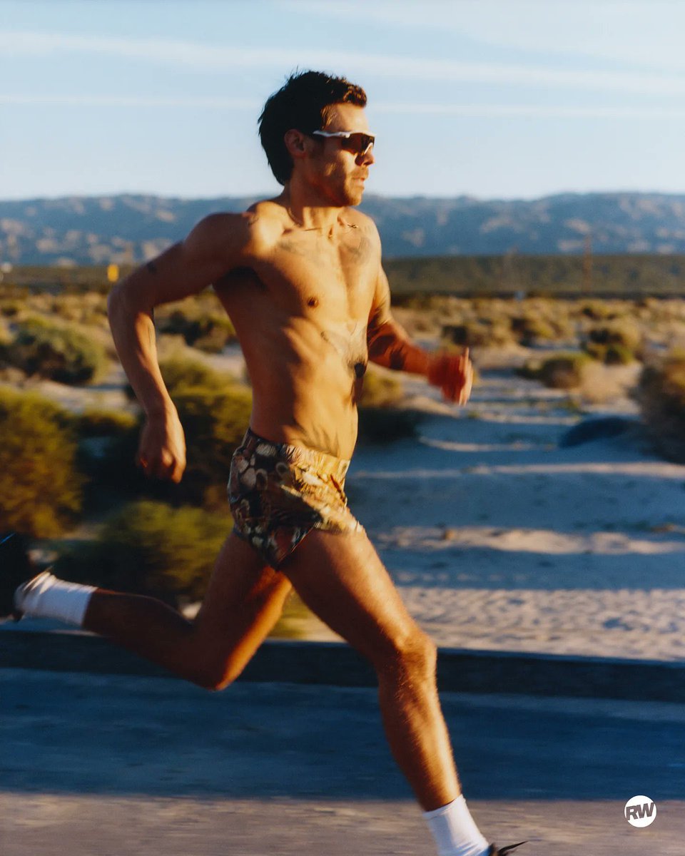 youreyesinawe's tweet image. oh wow.. sure #haha