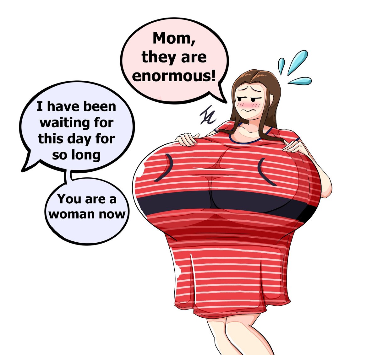 Takeo Arts tweet media