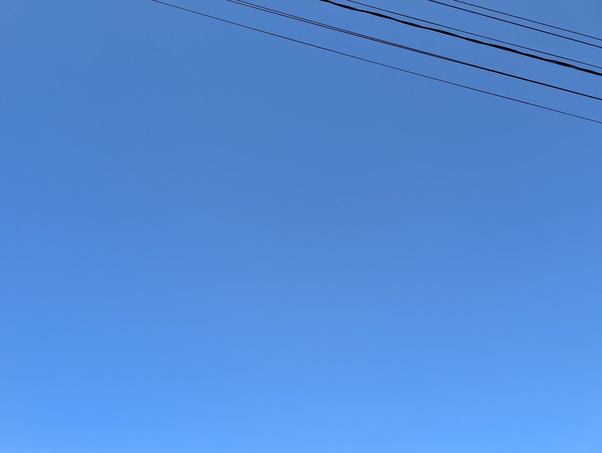 自分のこと少し信じてみる
#写真で伝える私の世界