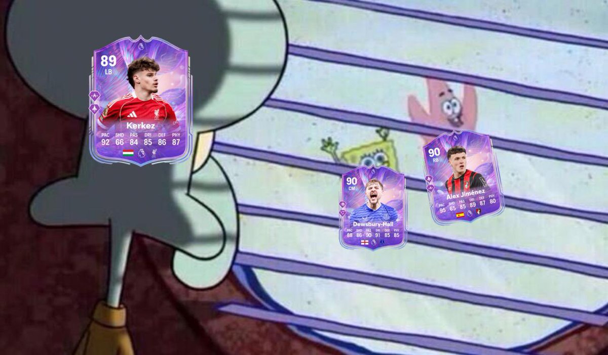 Fut Sheriff tweet media