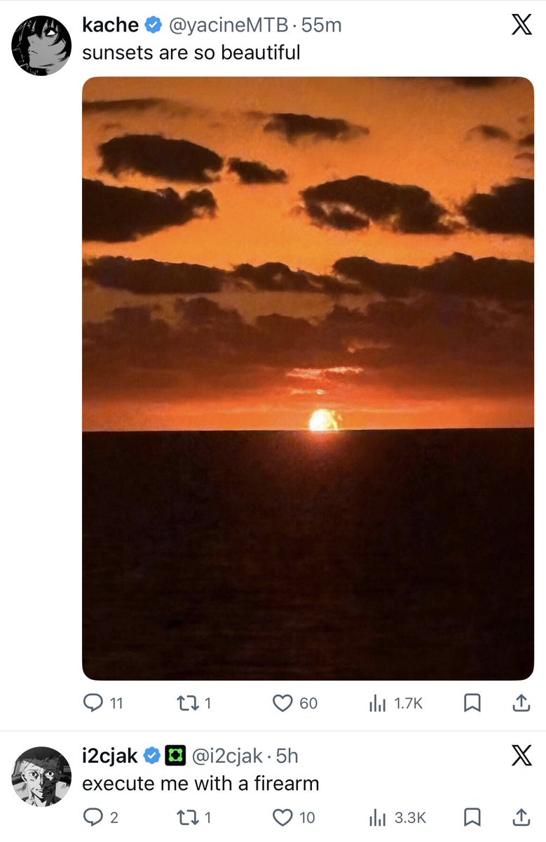 technozoomer tweet media