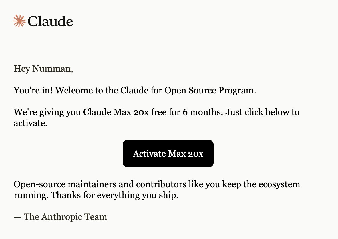 Numman Ali tweet media