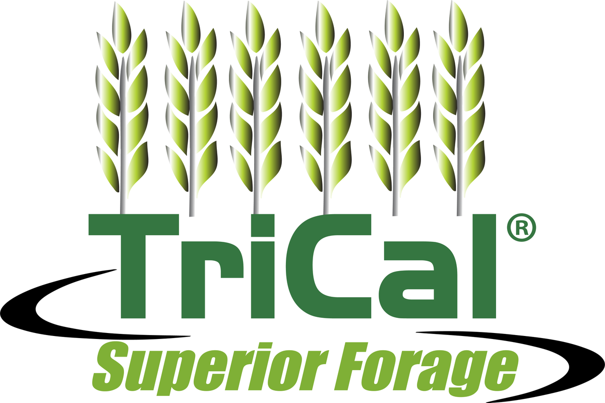 Pacific Seed Association tweet media