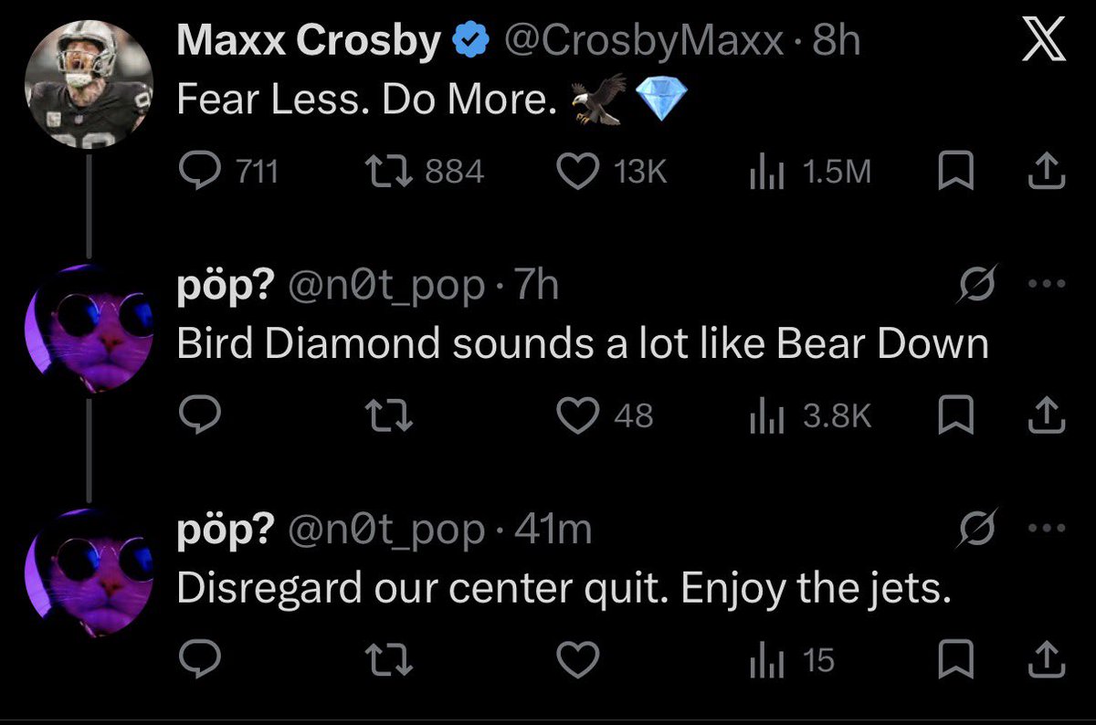 Bro I'm crying 😭😭😭😭😭