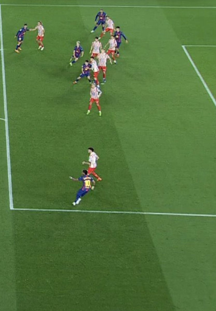 Le Standard m’a tué 🇧🇪🫠 tweet media