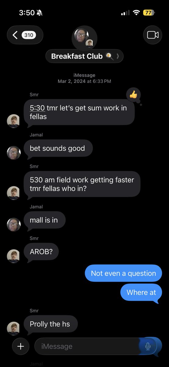 Alex Streb tweet media