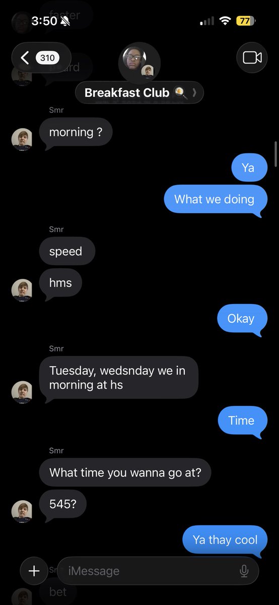 Alex Streb tweet media