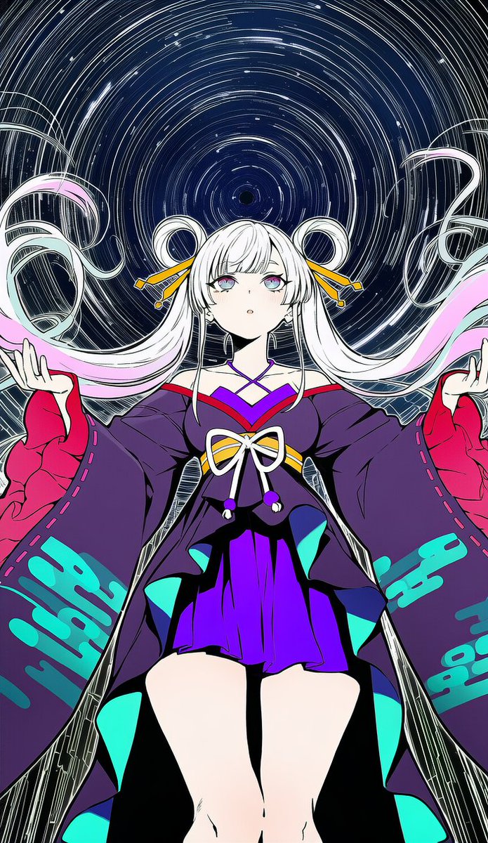 ぺねろぺ (@warotamin3) / Posts / X