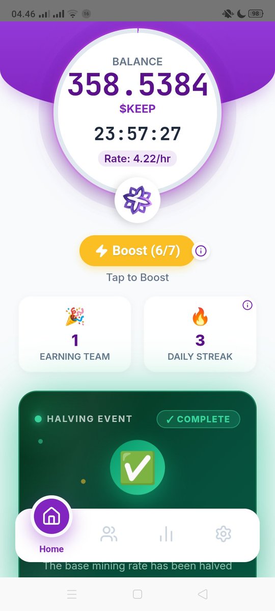 RADAY Official tweet media