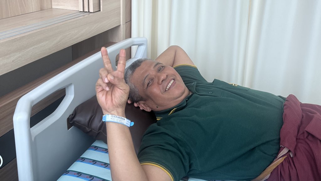 alya.☾⋆ tweet media