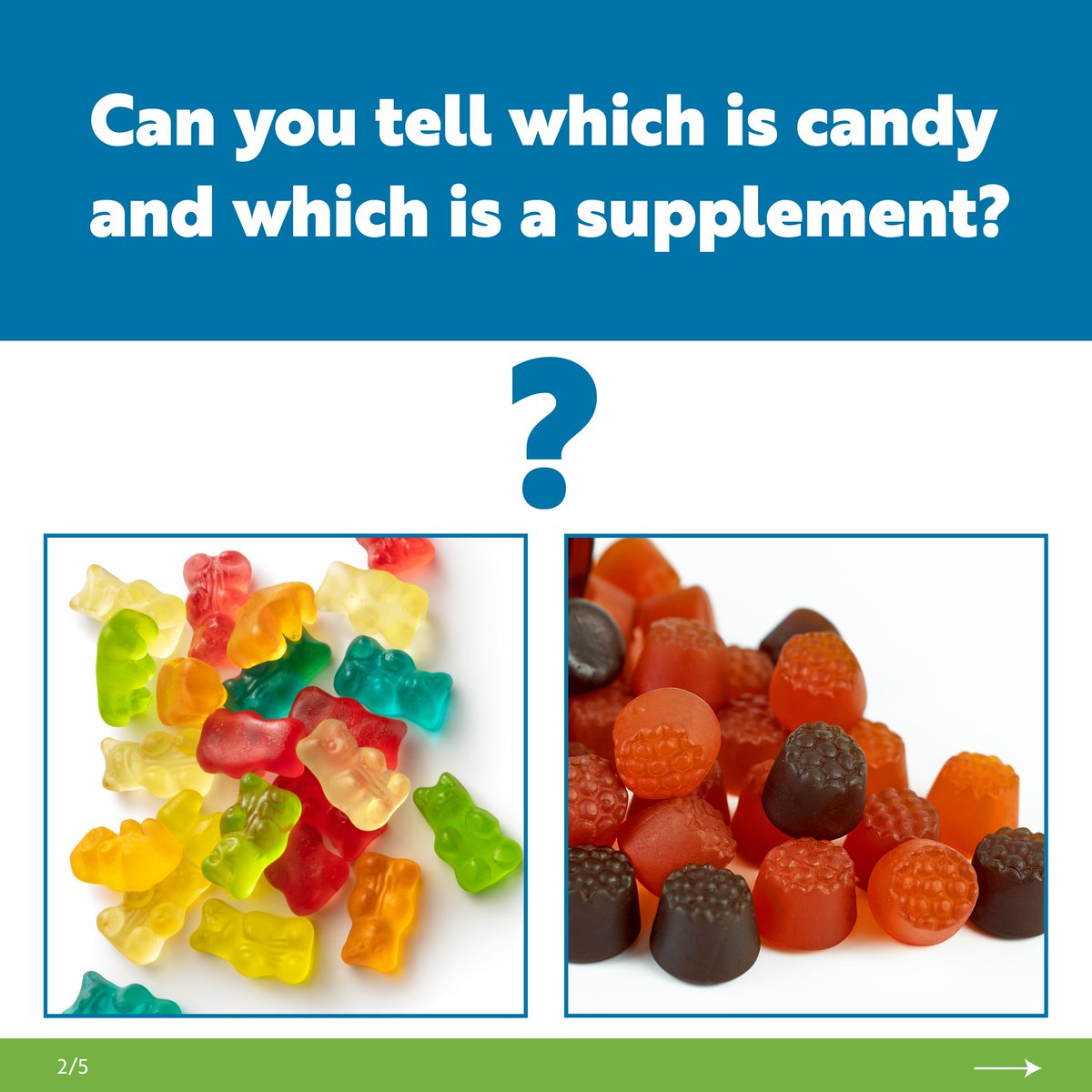 Clinton County HD tweet media