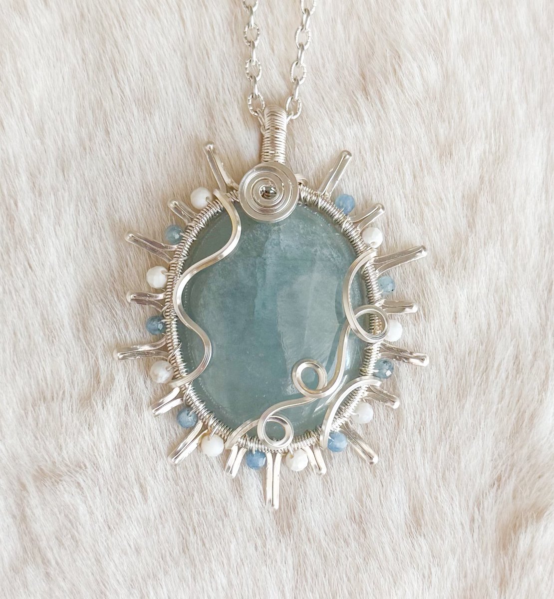 mildhippie ᖭི༏ᖫྀ𓍊𓋼 tweet media