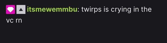 // lifesteal spoilers 

SON