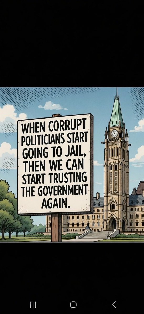 Sassygal tweet media