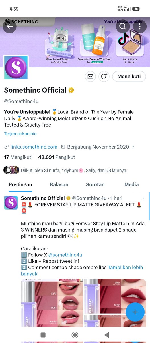 Shafitry tweet media