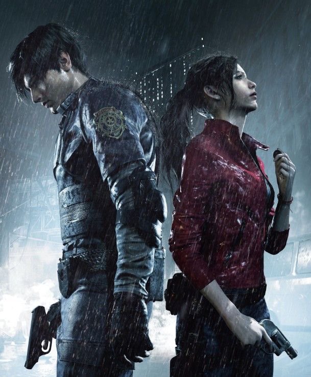 HiddenPosters® tweet media