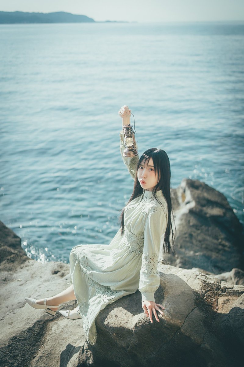 ぷく🌟(○｀ε´○) ゆまる さん (@nnn_ttt44) #まいにちゆまる2026