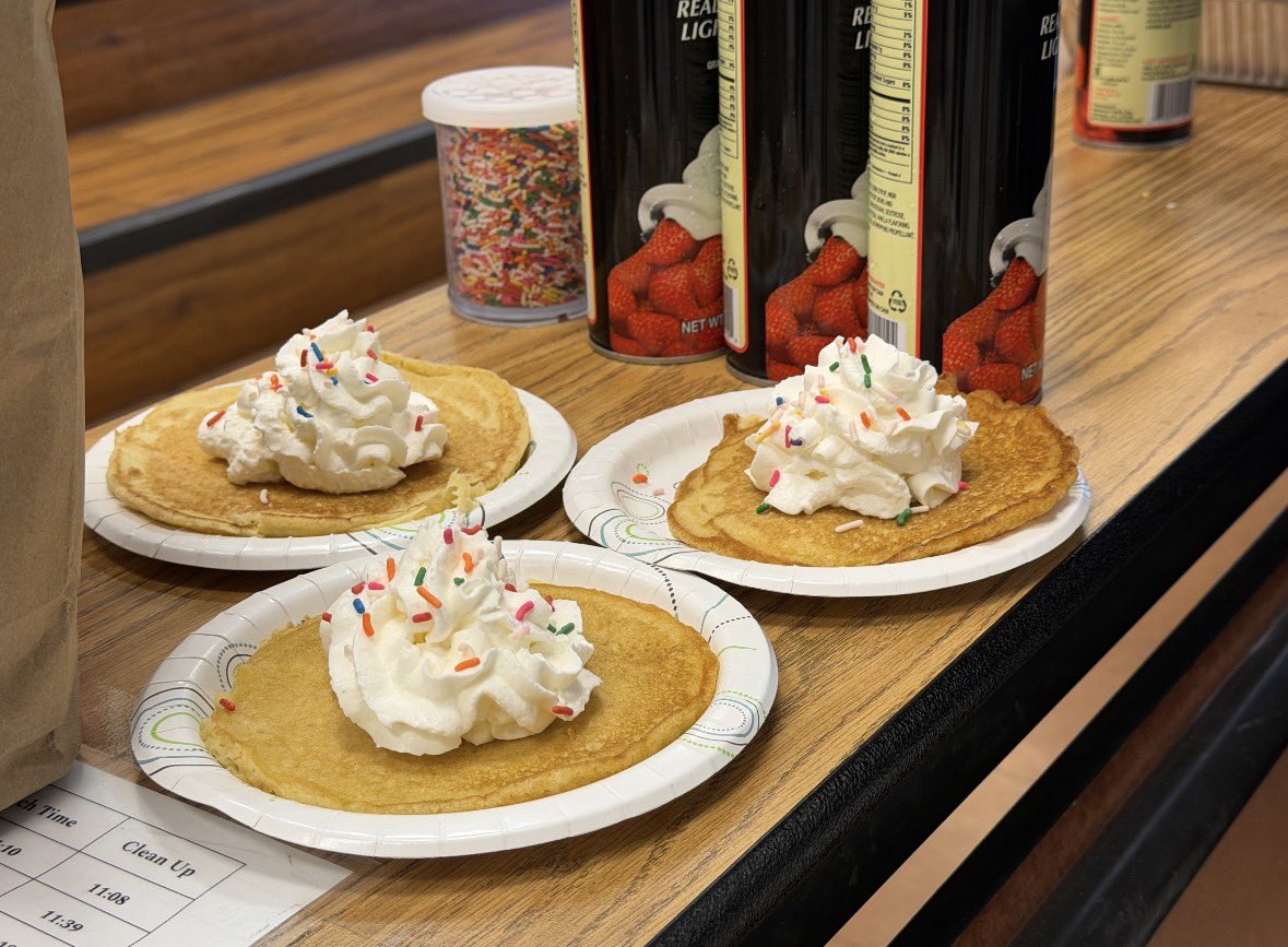 Manatee Elementary tweet media