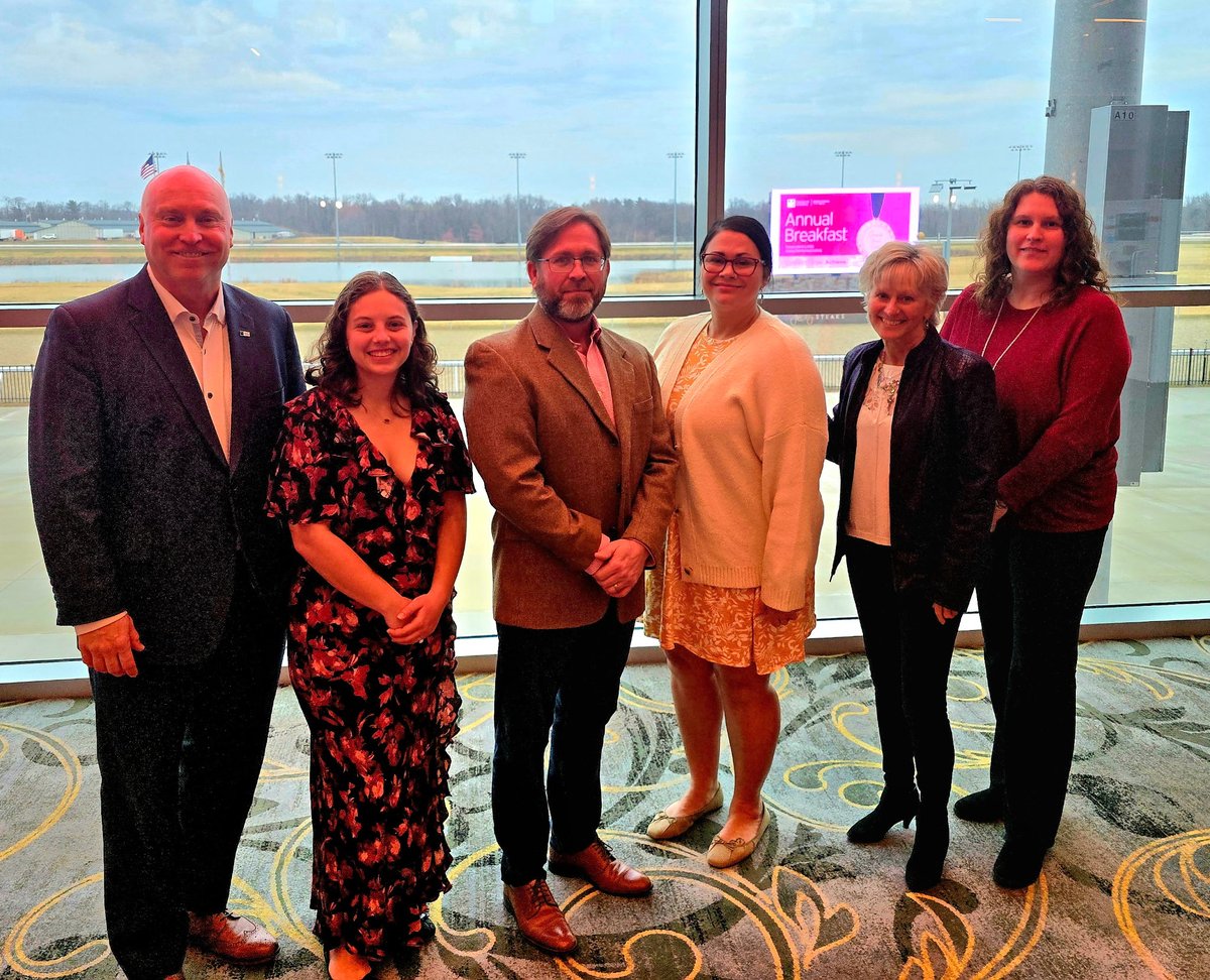 C Forward tweet media