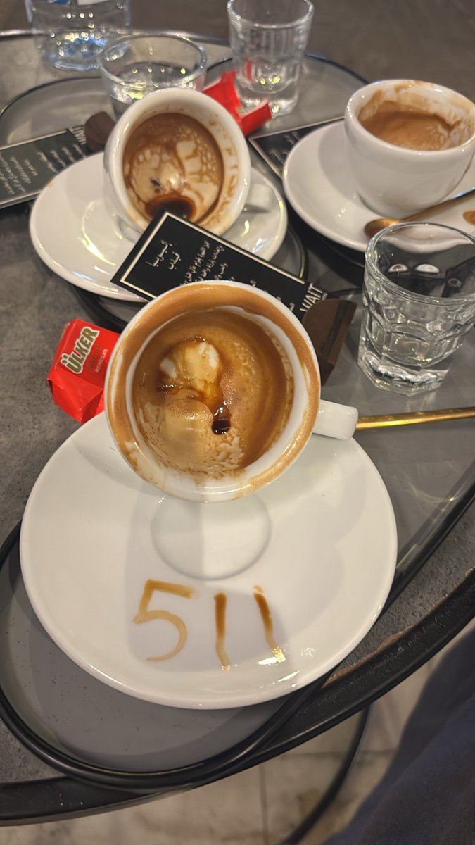 🇵🇸 tweet media