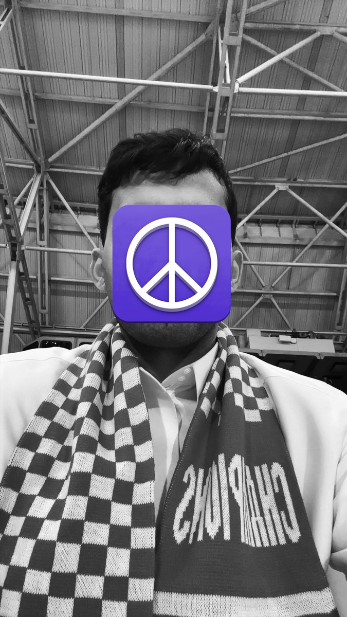 🇵🇸 tweet media